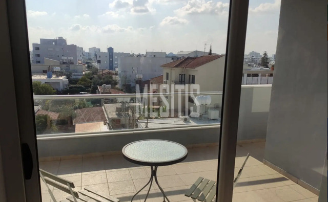 apartment-ec12750a-dab9-4812-8aac-667e6d1055ed_Wtr.png