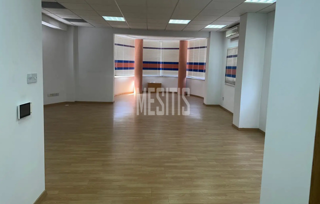 office-e8e61945-abaa-43eb-b138-e8827009f31d_Wtr.png
