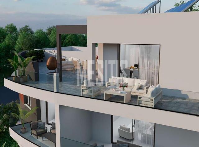 apartment-4cd8ea8b-cc2f-4410-b3b7-eb14540afc8b_Wtr.jpg