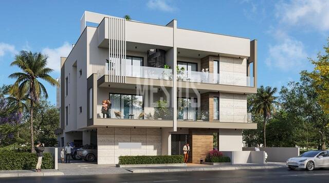apartment-9036aea2-abc8-4a52-aa31-ea8f7611f6c9_Wtr.jpeg