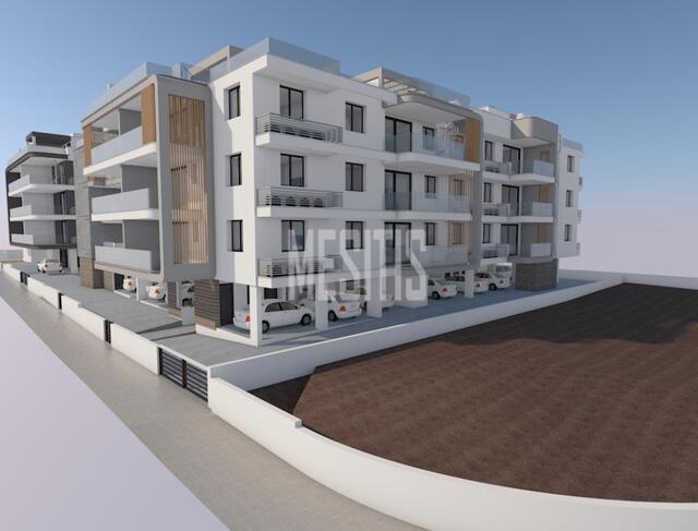 apartment-359a424e-608b-42ee-8101-c2c6a6804dac_Wtr.jpg