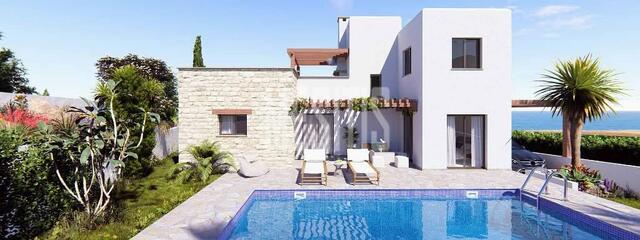 detachedHouse-f7c7eb95-a9b4-49d6-9011-0bb2ede7ab32_Wtr.jpeg