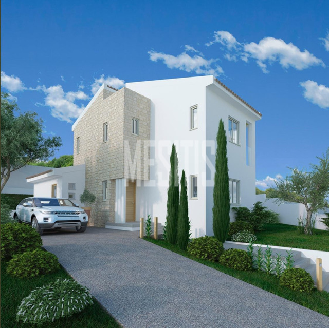 detachedHouse-8be8d239-883f-43a5-ad12-25427dbb8d3c_Wtr.png