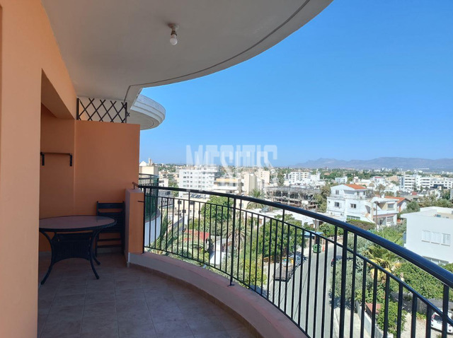 apartment-f847a0e0-7c39-4c9d-b187-70a1024a9144_Wtr.png