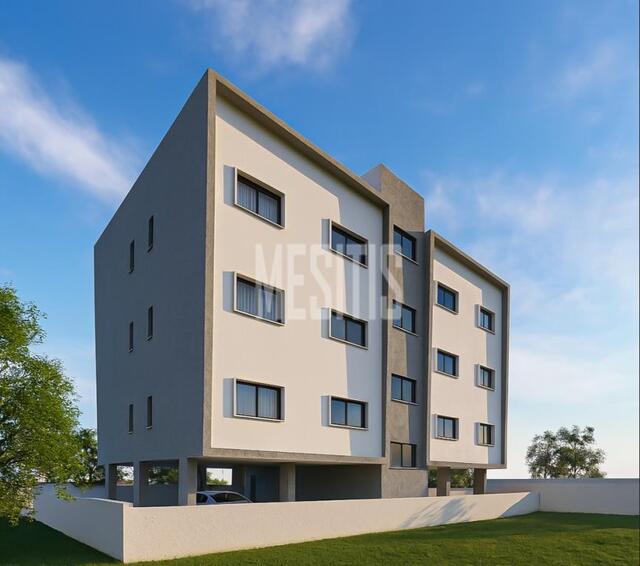 apartment-ce087adb-508d-413d-af0d-1094ff6845e8_Wtr.jpg