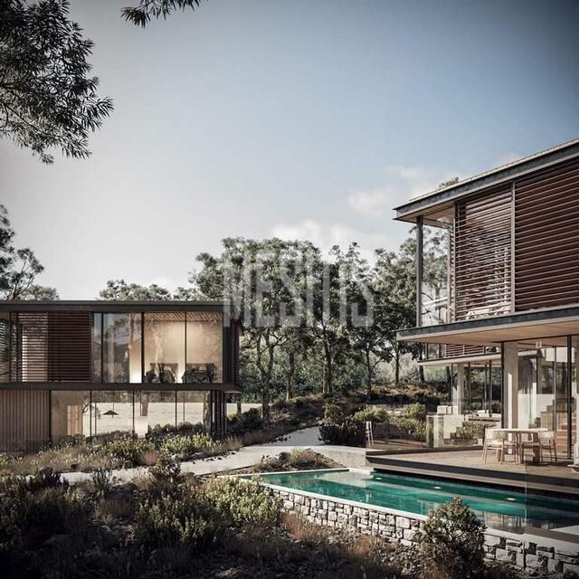 detachedHouse-9c4b01bf-4ccb-4c17-bbcc-519f6d246833_Wtr.jpeg