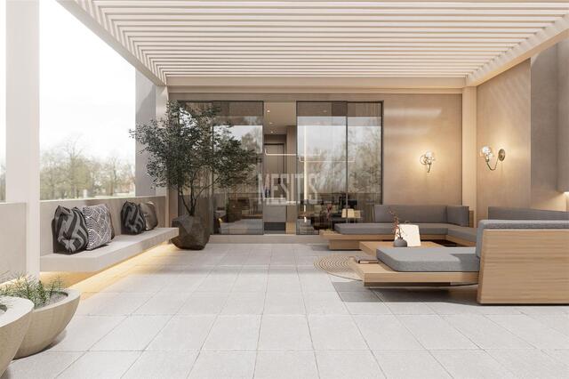 apartment-beef2a36-a022-45c7-b639-271d5166e985_Wtr.jpg