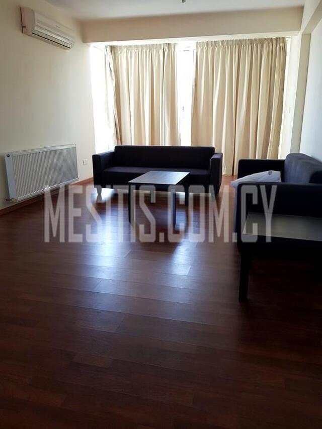 apartment-d9f4bf08-cf41-47ca-b670-e155ea136072_Wtr.jpeg