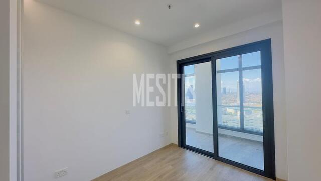 apartment-68a76cef-0eee-412c-9dd6-4ff1dc44b318_Wtr.jpg