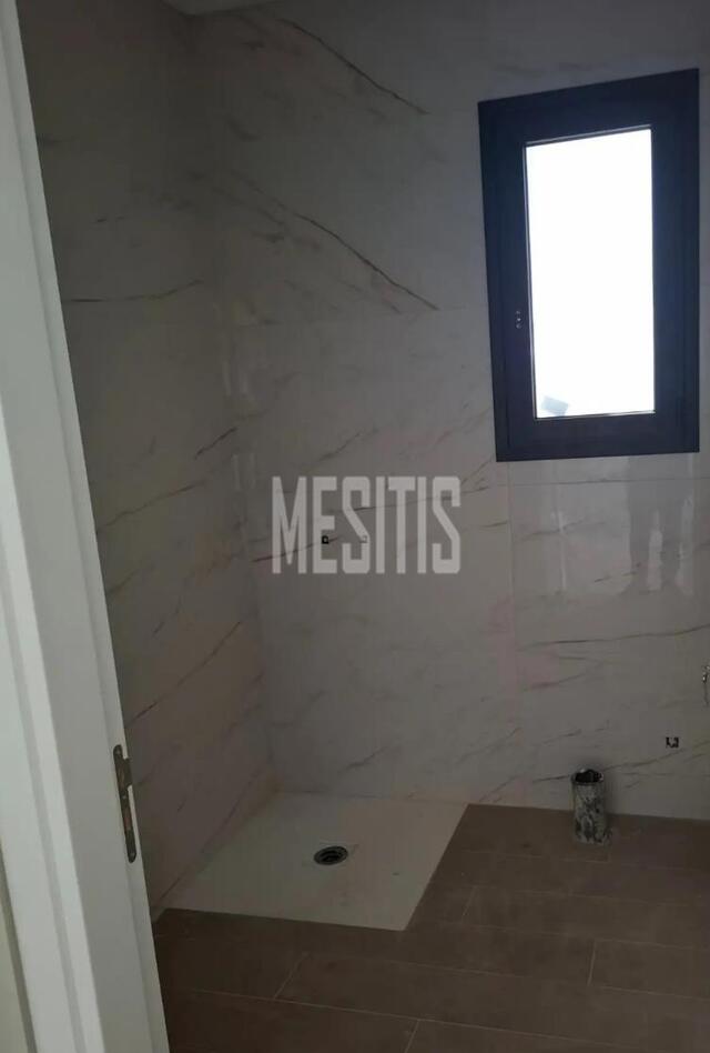 Modern 1 Bedroom Apartment for Rent in a Brand-New Building – Strovolos – photo 5