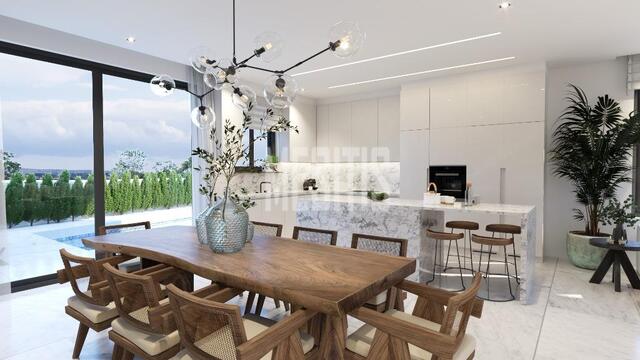 detachedHouse-0daf70a5-39c3-4559-94d9-d9dad2f30656_Wtr.jpg