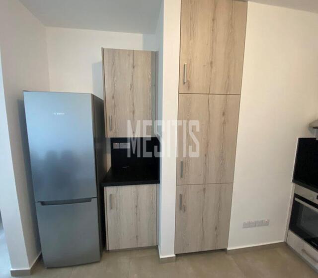 apartment-1aca81b1-10b2-4c57-aeb9-498b198ca986_Wtr.jpeg