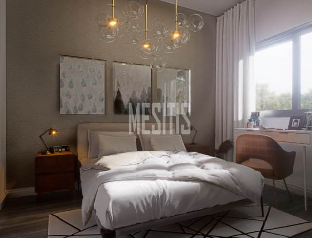 apartment-cbef394b-6913-4feb-b4f5-cc6434a9ea7a_Wtr.png