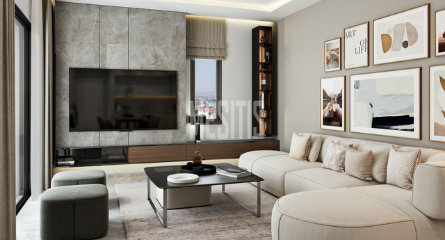 apartment-8c40c4d5-317a-4007-ac8c-3eba8f48fc15_Wtr.png