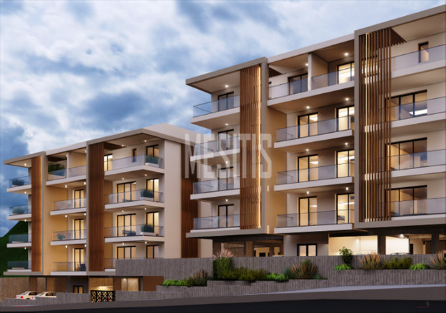 apartment-a2ff1b06-e8ae-4236-a265-b92de60cc64f_Wtr.png