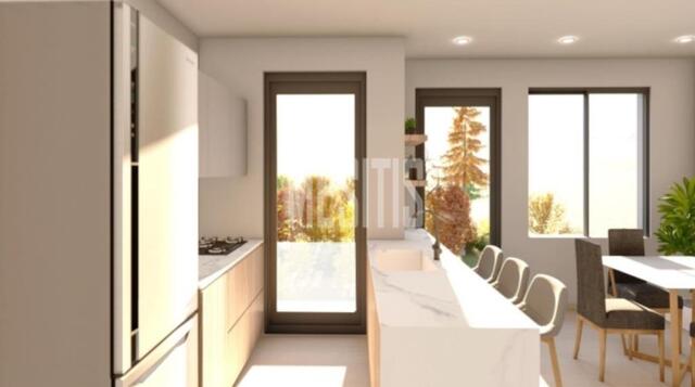 apartment-5196e358-8c91-433b-825f-44f3bcc58fc5_Wtr.jpg