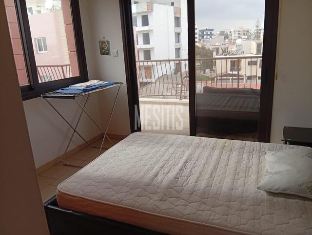 apartment-72aecd07-de28-409d-8f32-bb570886d0e1_Wtr.jpg