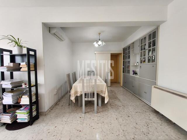 apartment-536de81d-c1a3-4e82-bb21-ed193eb8ddcc_Wtr.jpg