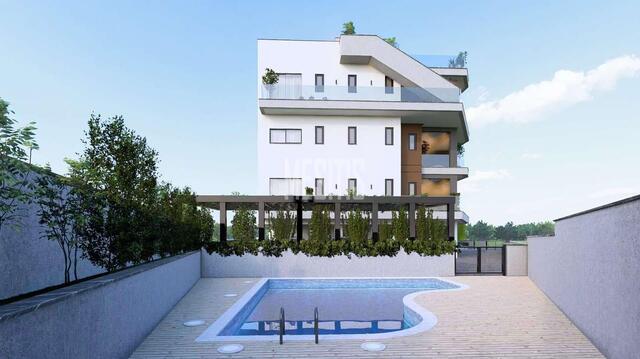 apartment-db9d8d44-da72-408c-9377-b9f3b792f180_Wtr.jpg