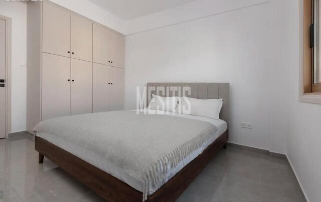 apartment-b30fdd26-cecf-4879-8794-78de6770fa72_Wtr.jpeg
