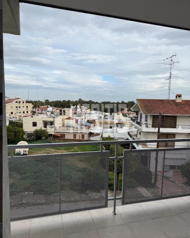 apartment-064e1298-03e9-4ebb-873c-727f9940abcf_Wtr.jpg