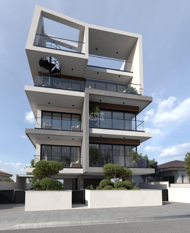 apartment-d678da23-d8a1-4095-a595-5a068e338495_Wtr.jpg
