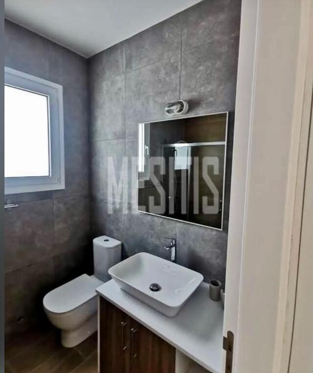 3-BEDROOM SEMI-DETACHED HOUSE FOR SALE IN PANO DEFTERA – photo 7