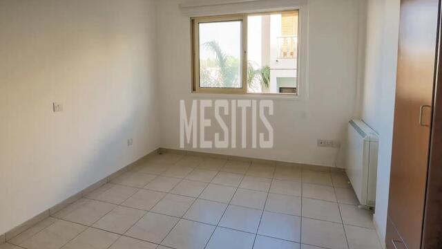 apartment-b2d4f31a-8384-46df-8657-1478dbb65994_Wtr.jpg