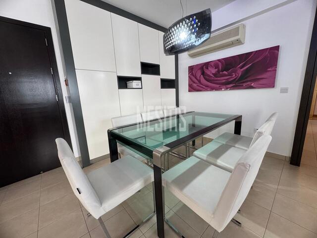 apartment-a792fa4d-f495-415f-8993-f70412d3917d_Wtr.jpg