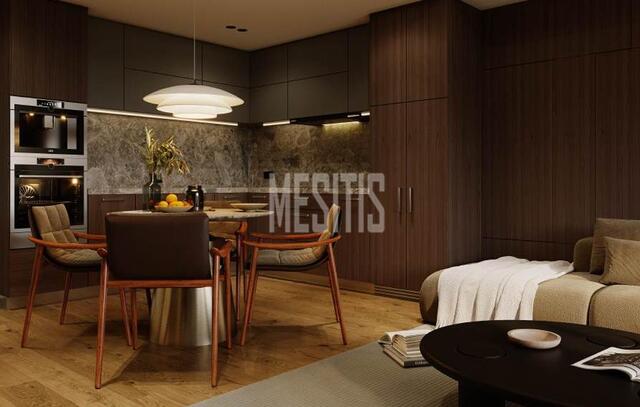 apartment-fe34c90e-21fa-47e0-8694-73ee701d5315_Wtr.jpg