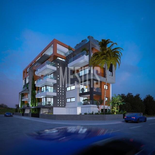 apartment-1c39b67e-e38c-474b-8f38-2fe3abc8a82b_Wtr.jpeg