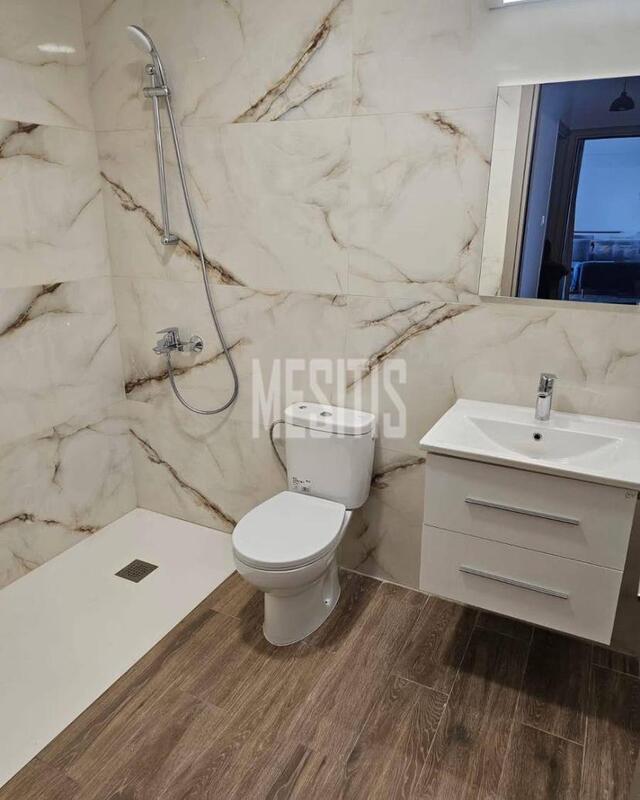 apartment-88371c26-a7c2-4ad1-9b8d-304a287aeedf_Wtr.jpeg