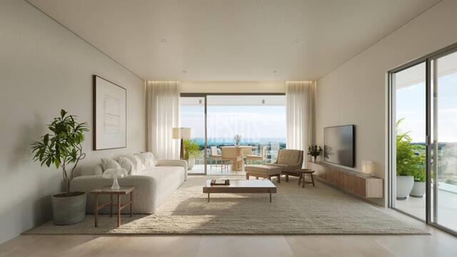 For Sale: 2 Bedroom Apartment in Limassol City Centre – photo 3