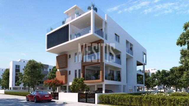 apartment-27d94c8f-2efe-479c-8dc8-3cded6997d0b_Wtr.jpeg