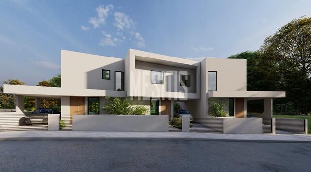 detachedHouse-213e8417-78ed-487e-90e5-8a25219e9487_Wtr.jpg