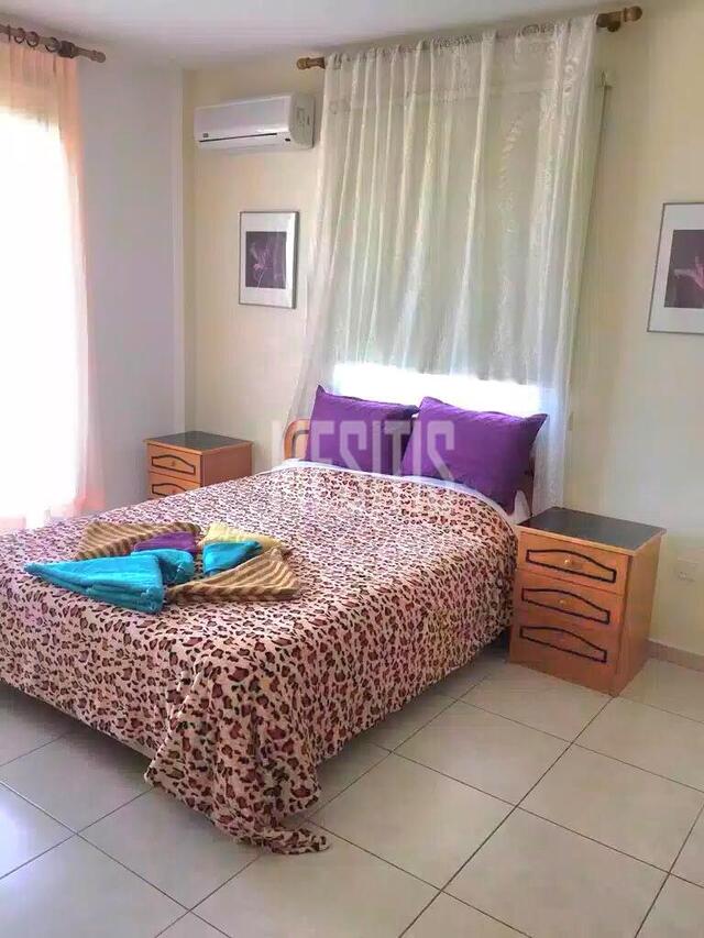 apartment-f1d355a2-a966-4b4d-93da-533492f58024_Wtr.jpg