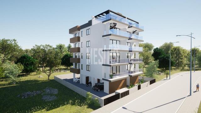 apartment-2b22047c-e660-49fd-9287-87cda98c12ef_Wtr.jpg