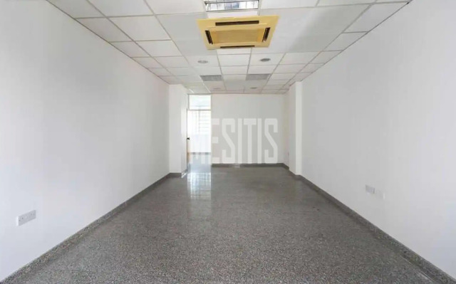 office-b4be753e-da4f-473a-bbe1-f891f2c830aa_Wtr.png