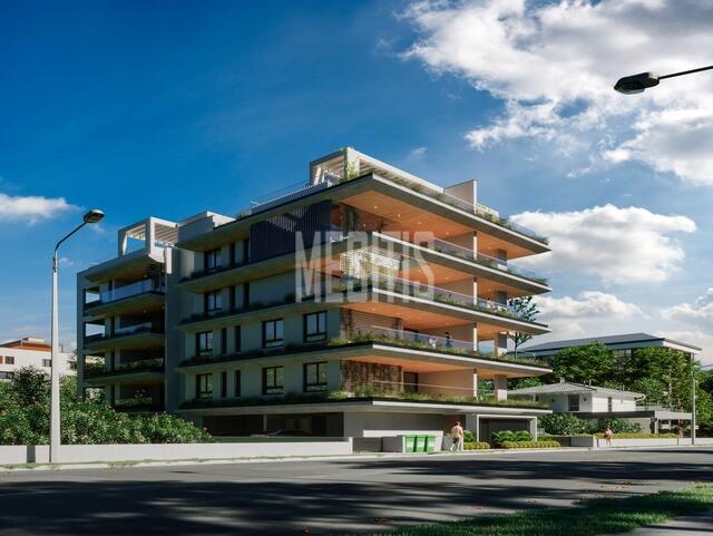 apartment-f44b8e83-e09a-4683-8888-d2f5d5597ae4_Wtr.jpeg