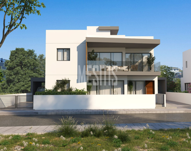 apartment-580ea99f-29e5-4c3f-a8ae-885fe2cc5946_Wtr.png