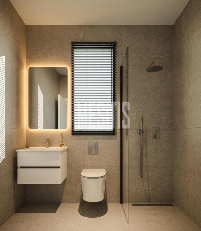 apartment-3310f8ab-bc37-4ff6-a84c-5deb71f98bb0_Wtr.jpg