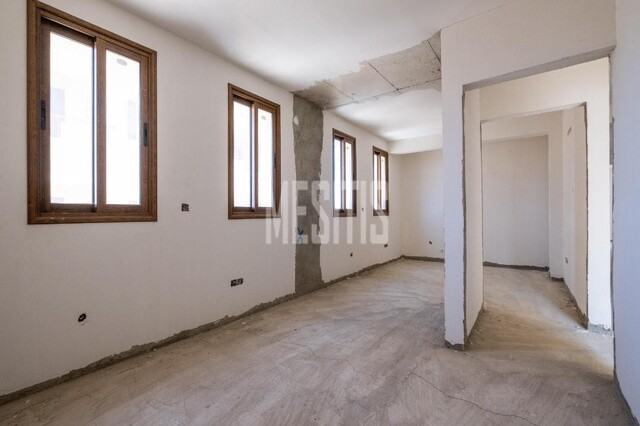 apartment-3d181e9e-4138-4606-9f82-844d286eeae6_Wtr.jpeg