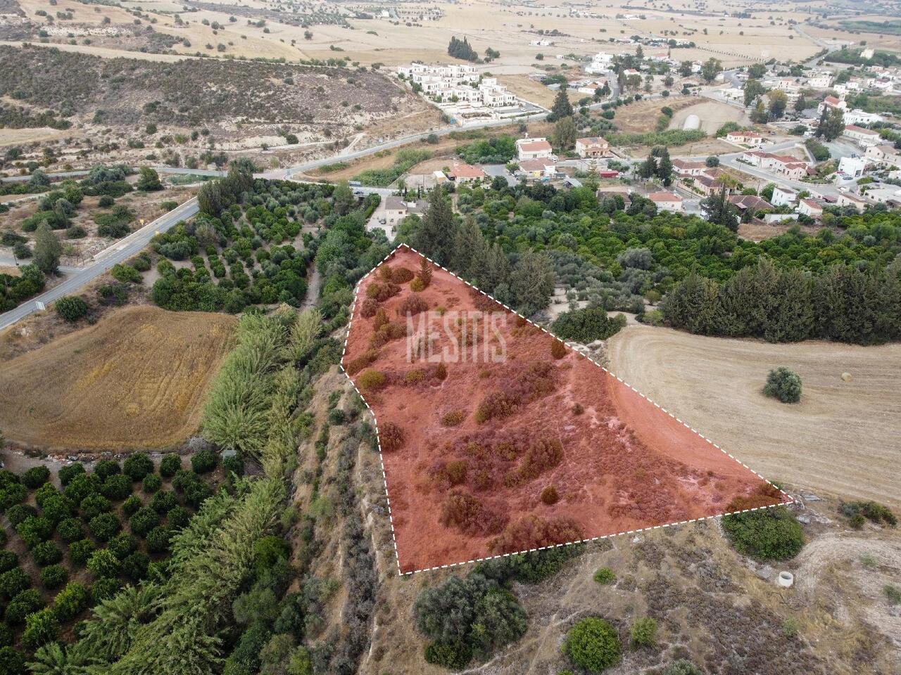 plot-eaa20743-7068-4986-a381-da9bc2b4769a_Wtr.jpg