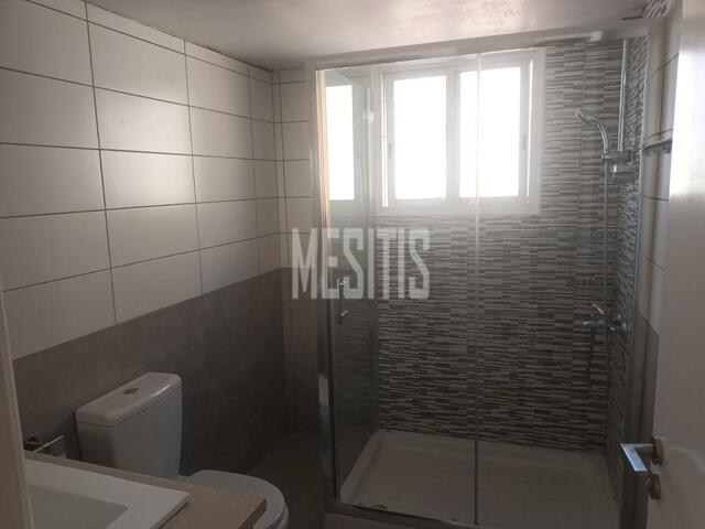 apartment-5cbb2f55-26a5-4671-aff9-53e7dc577c5e_Wtr.jpeg