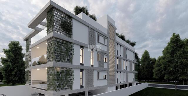 apartment-00d432ca-383c-4f1c-ae6c-ce95dc95097e_Wtr.jpg