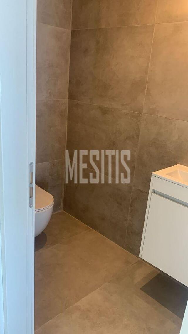 apartment-e3d72e57-3969-4c7c-9354-05a26619507b_Wtr.jpg