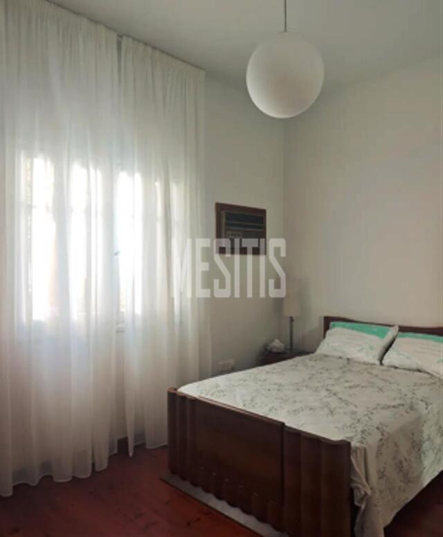 detachedHouse-607768fa-304e-492a-ad51-45a4296312e7_Wtr.jpg