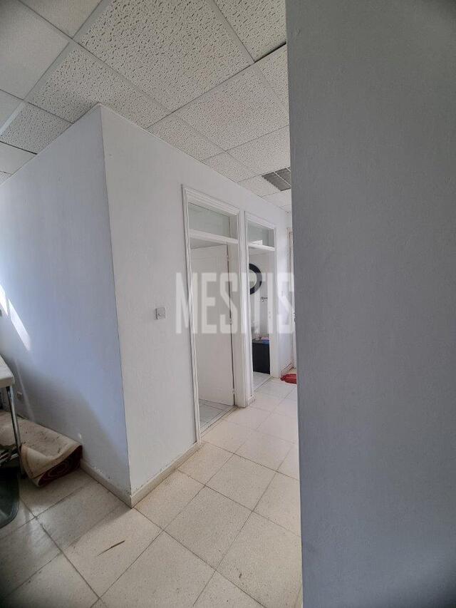 entireBuilding-91f4acd9-82be-4fec-b890-e9d583fba958_Wtr.jpeg
