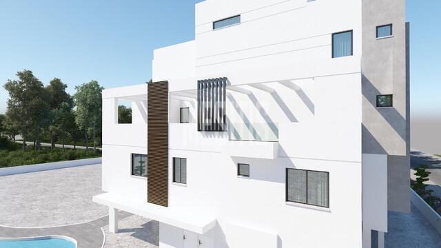 apartment-951533fb-834d-4b13-a5f0-4295215ad804_Wtr.jpeg