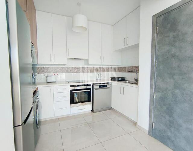 apartment-84855615-550f-4941-81f3-33c27dd70a28_Wtr.jpg